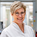 Kerstin Fleiter-Tews
