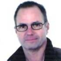 Michael Kosicki