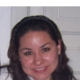 Erika Chávez