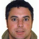 Santiago Sanchez Bonache
