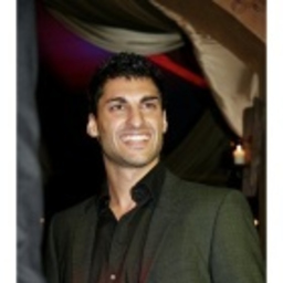 Mauro Primerano
