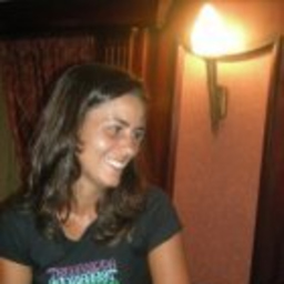 Roberta Rinaldi