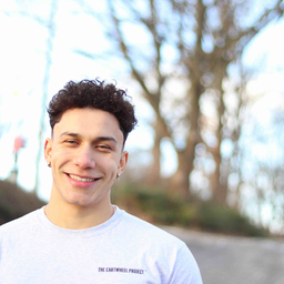 Daniel Martins-Hegele's profile picture