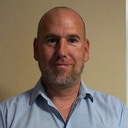 Jürgen Höffernig