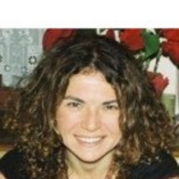 Ebru Seker