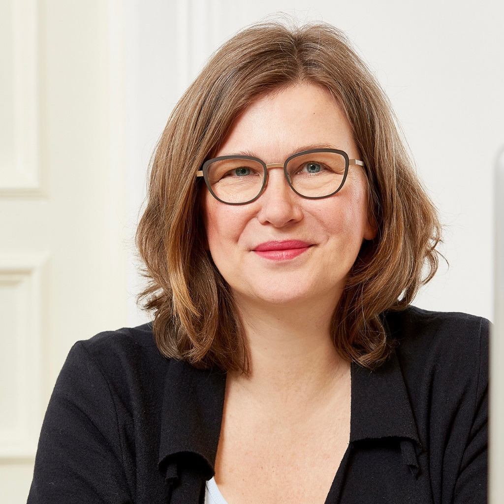 Quast Gestalterin von Beteiligungsprozessen in Stadt und Land