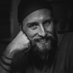 Christian Dömer