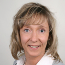 Sabine Lieske
