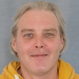 William Gelsz