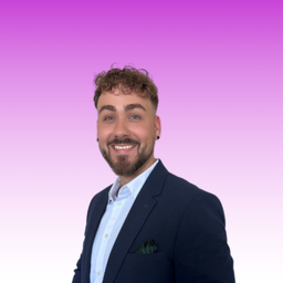 Miles Förster