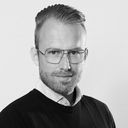 Sven Deike