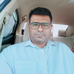 Zubair hasan