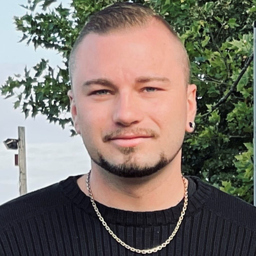 Jan Bätge