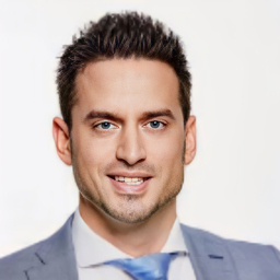 Mag. Thomas Schwarz   MRICS 