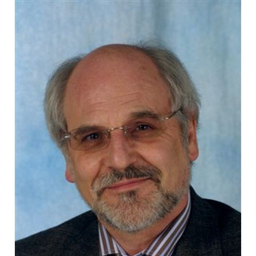 Michael Seidel