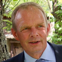 Dr. Gerd Papenfuß