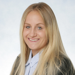 Christina Reicherter