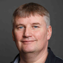 Guido Bedronka