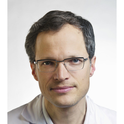 Maximilian Zacherl