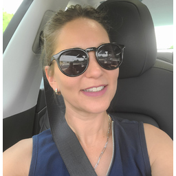 Jessica Marzok