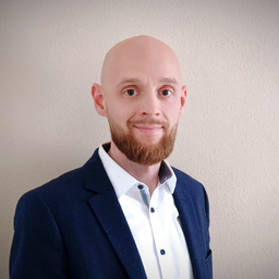 Benjamin Höps