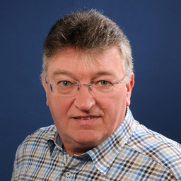 Raimund Feht