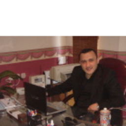 Nizami Hamidov