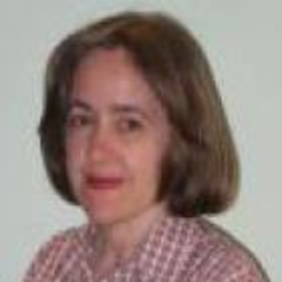 Mª Teresa A. L.
