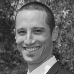 Michael Bernasconi