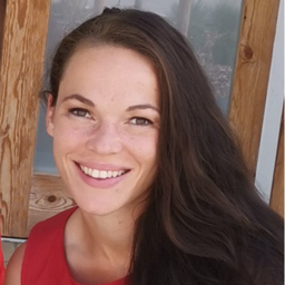 Manuela Hirtz