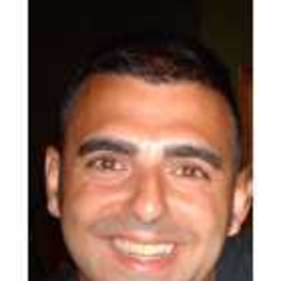Rubén Díez Aizpuru