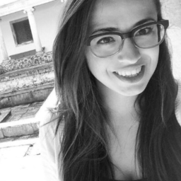Thila Bartolomeu's profile picture