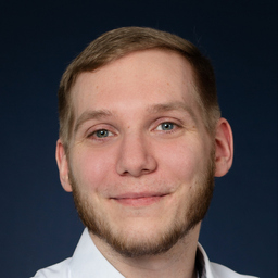 Björn Parchent