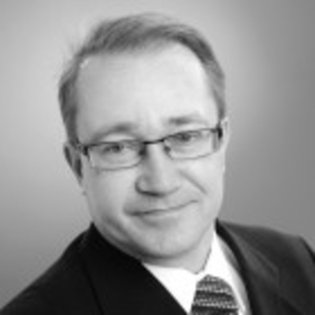 Michael Schneegans ITServicemanager Hamburg Messe & Congress XING