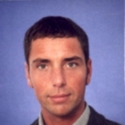 Christoph Vömel