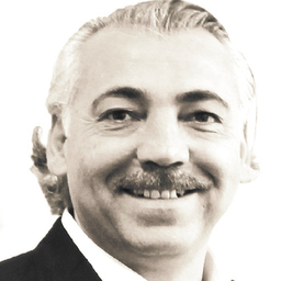 Metin Dogan's profile picture