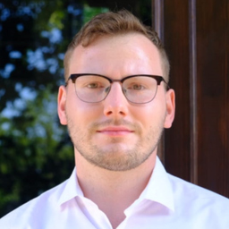 Kai Steinkellner