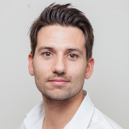 Stefan Weisenburger