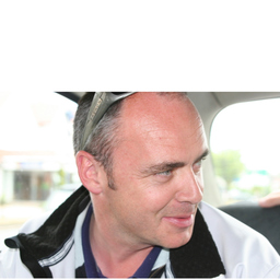 Mirko Groeschner