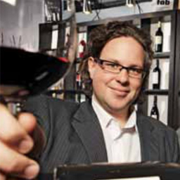 Manuel Bischof