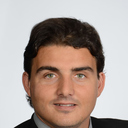 Javier Esteban Bentatti