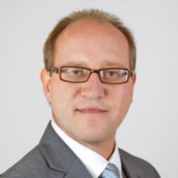 Sven Cramer