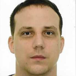 Christian Goehl
