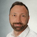 Stefan Schöne