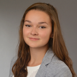 Julia Schütz