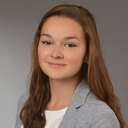 Julia Schütz