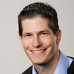Marc Hofer