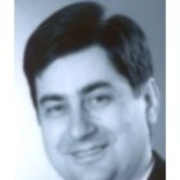Blazej Bartyzel