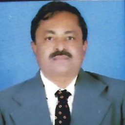 Basayya Odusomath