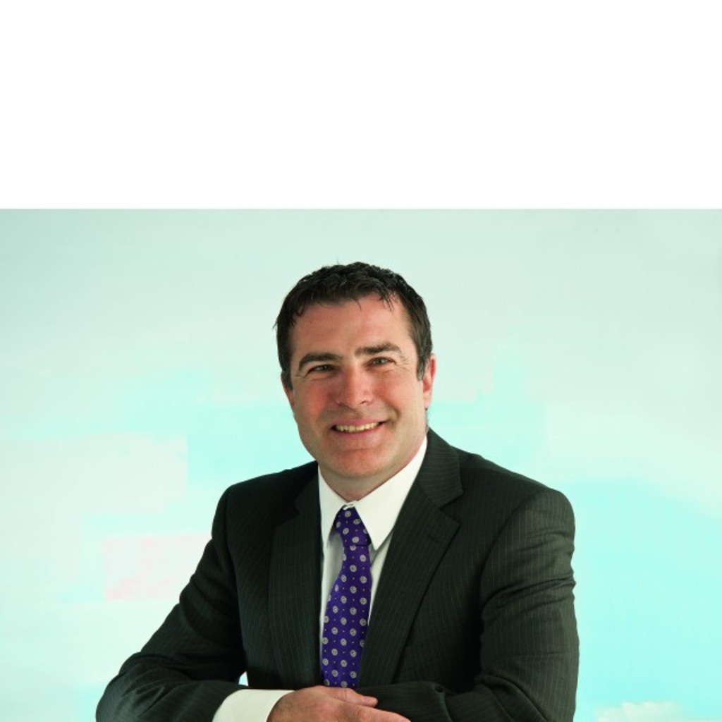 Enrique Rodriguez Head of Product Support Reichle & DeMassari AG